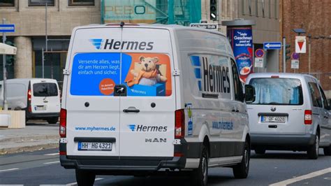 hermes paketshop 35510 butzbach|hermes paketschein online shop.